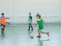 IMG_1185